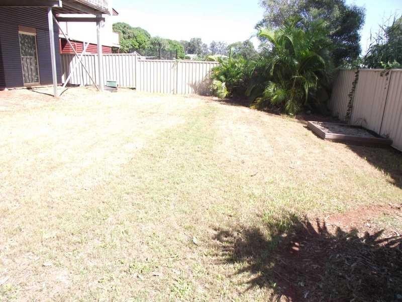 169 Canaipa Road, Russell Island QLD 4184