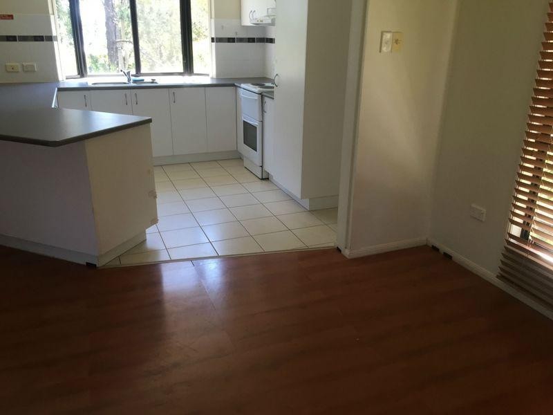 169 Canaipa Road, Russell Island QLD 4184