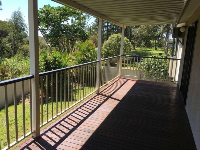 169 Canaipa Road, Russell Island QLD 4184