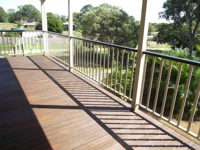 169 Canaipa Road, Russell Island QLD 4184