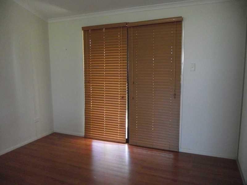 169 Canaipa Road, Russell Island QLD 4184