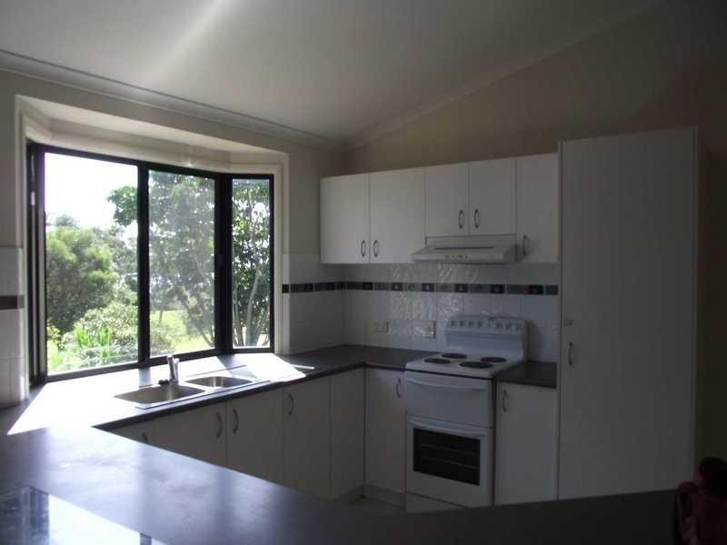 169 Canaipa Road, Russell Island QLD 4184