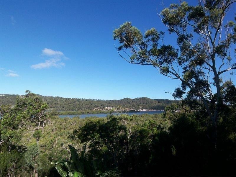 6 Leichhardt Terrace, Russell Island QLD 4184