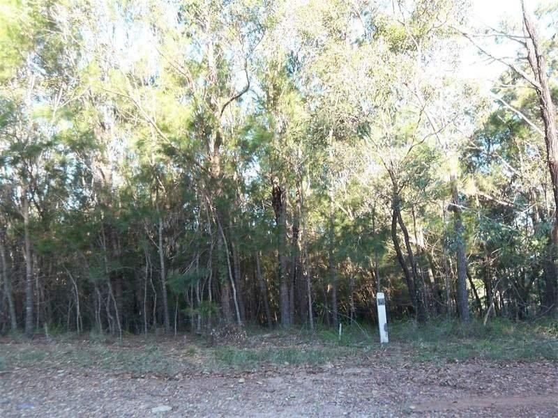6 Leichhardt Terrace, Russell Island QLD 4184