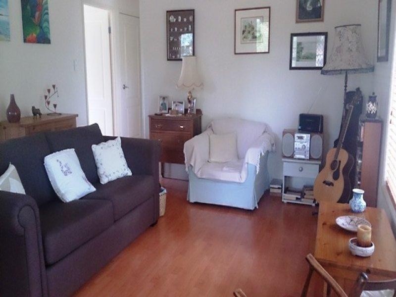 35 JACKSON ROAD, Russell Island QLD 4184