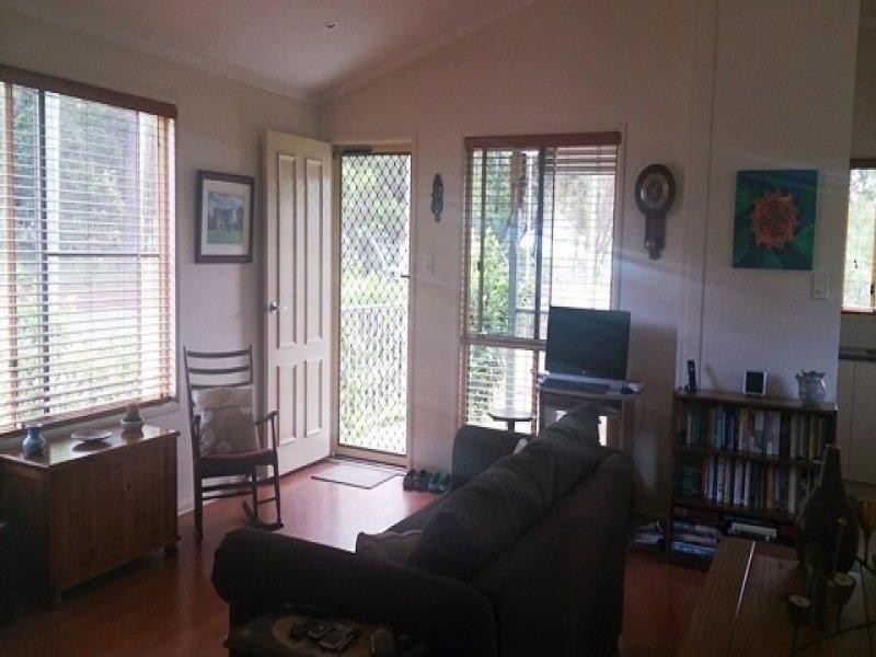 35 JACKSON ROAD, Russell Island QLD 4184