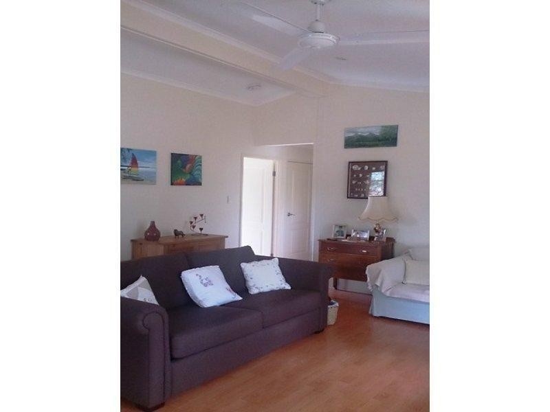 35 JACKSON ROAD, Russell Island QLD 4184