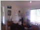 35 JACKSON ROAD, Russell Island QLD 4184