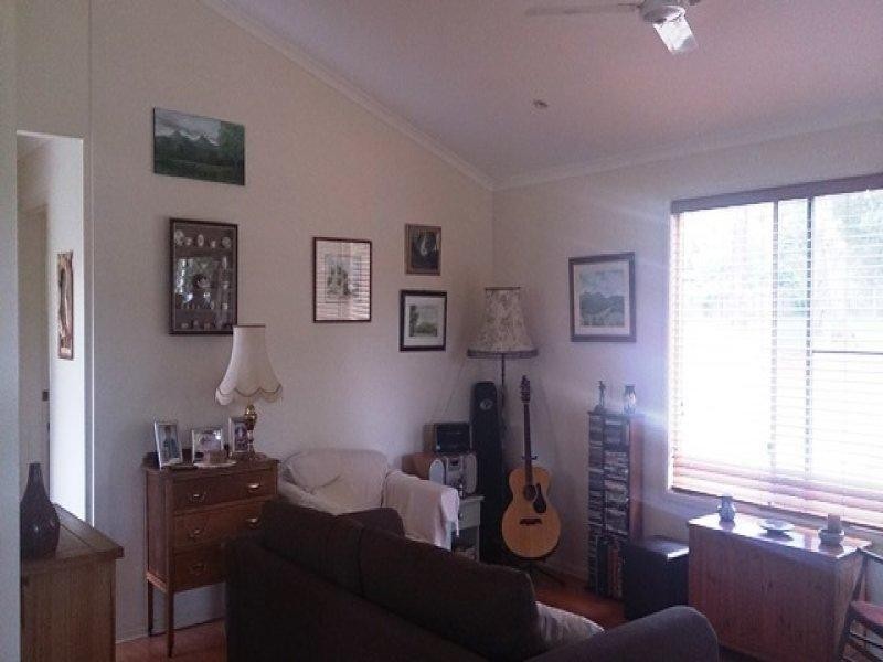 35 JACKSON ROAD, Russell Island QLD 4184