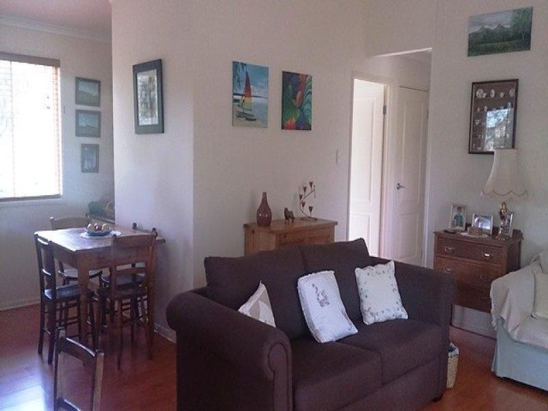 35 JACKSON ROAD, Russell Island QLD 4184