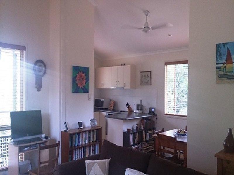 35 JACKSON ROAD, Russell Island QLD 4184