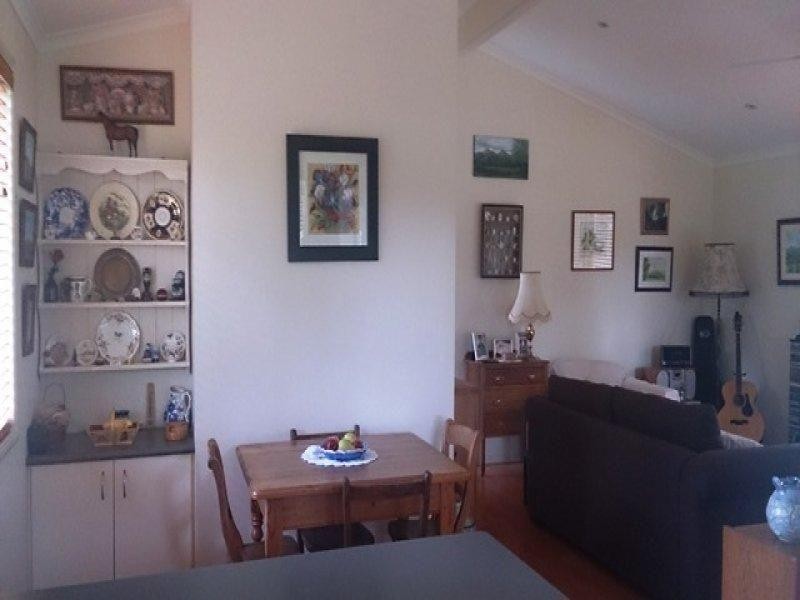 35 JACKSON ROAD, Russell Island QLD 4184