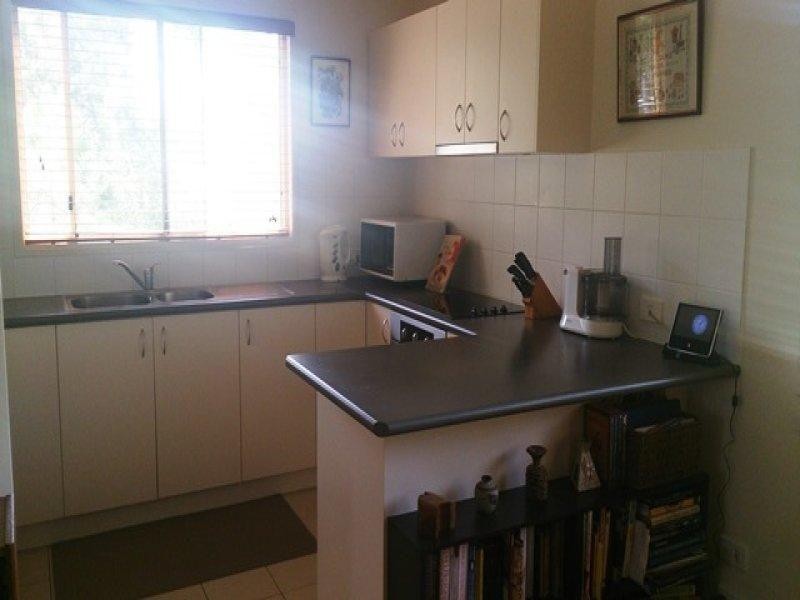 35 JACKSON ROAD, Russell Island QLD 4184