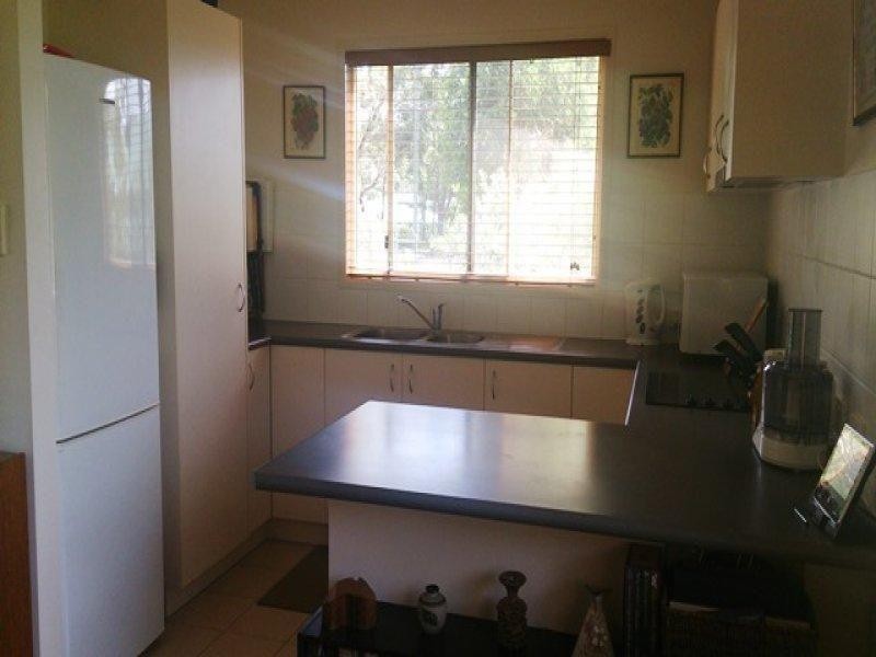 35 JACKSON ROAD, Russell Island QLD 4184