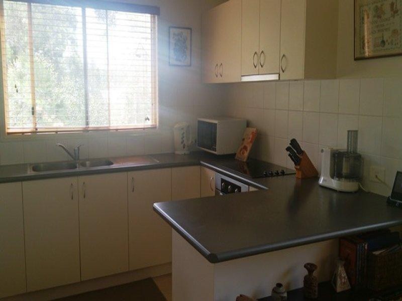 35 JACKSON ROAD, Russell Island QLD 4184