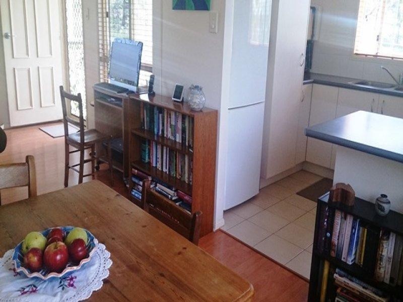35 JACKSON ROAD, Russell Island QLD 4184