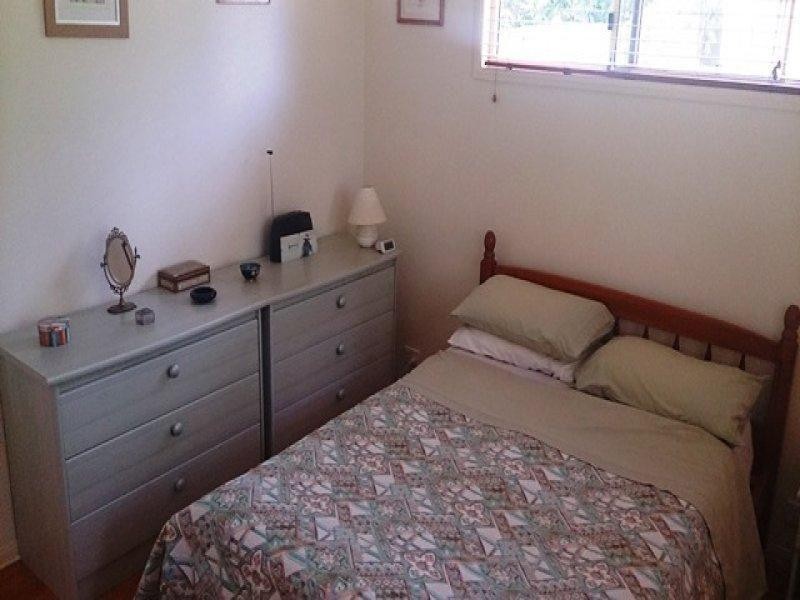 35 JACKSON ROAD, Russell Island QLD 4184