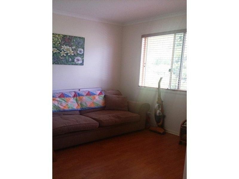 35 JACKSON ROAD, Russell Island QLD 4184