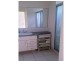 35 JACKSON ROAD, Russell Island QLD 4184