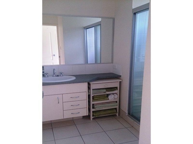 35 JACKSON ROAD, Russell Island QLD 4184