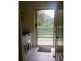 35 JACKSON ROAD, Russell Island QLD 4184