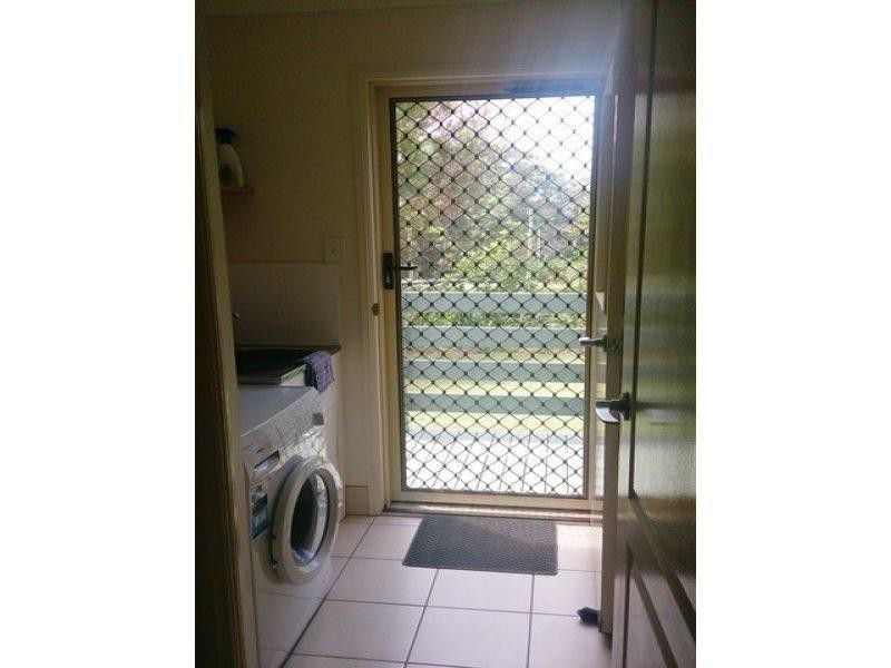 35 JACKSON ROAD, Russell Island QLD 4184