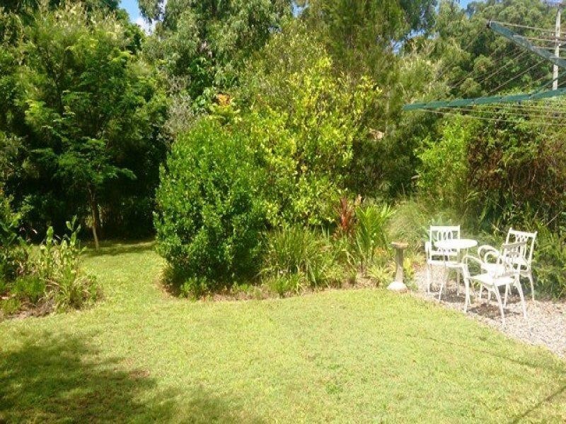 35 JACKSON ROAD, Russell Island QLD 4184