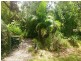 35 JACKSON ROAD, Russell Island QLD 4184