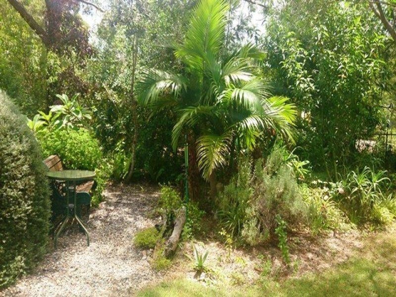 35 JACKSON ROAD, Russell Island QLD 4184