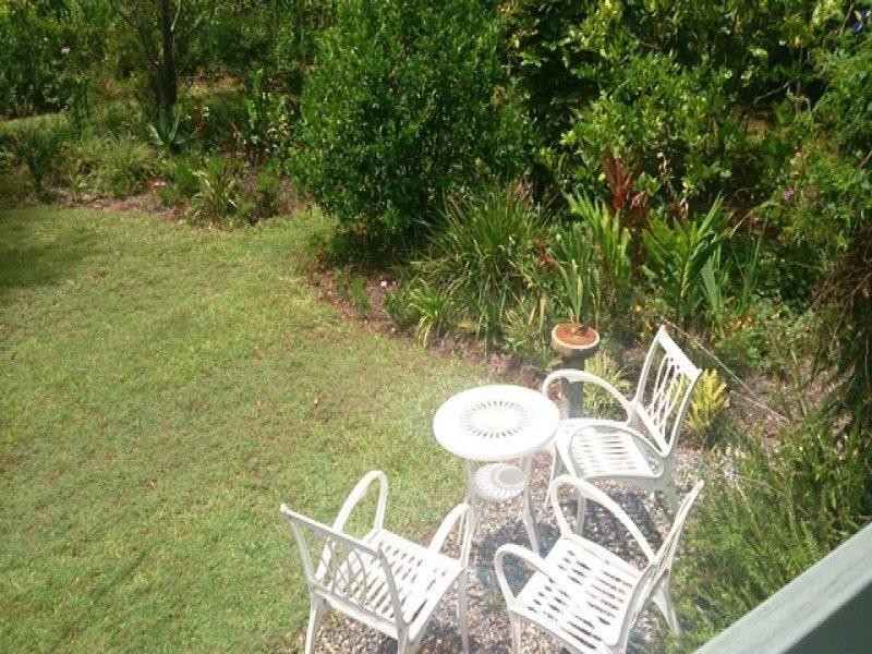 35 JACKSON ROAD, Russell Island QLD 4184