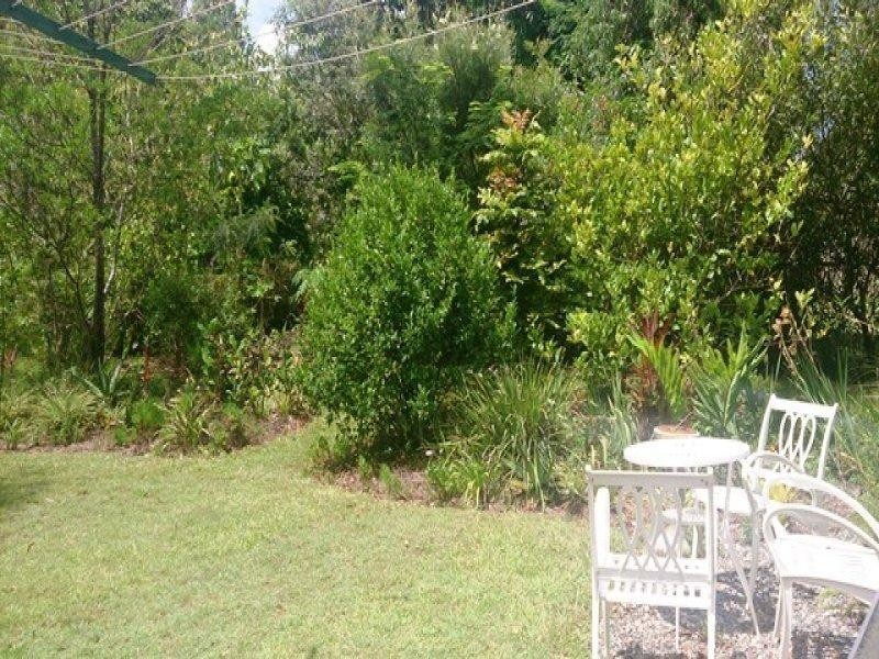 35 JACKSON ROAD, Russell Island QLD 4184