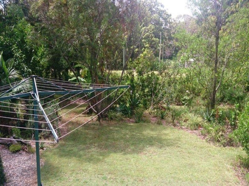 35 JACKSON ROAD, Russell Island QLD 4184