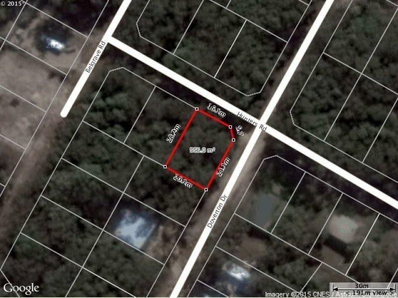 12 Hunters Road, Russell Island QLD 4184