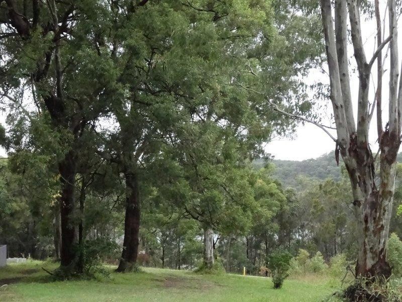 2-4 Oxley Avenue, Russell Island QLD 4184