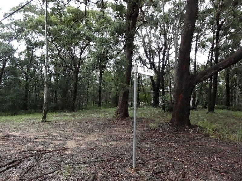 2-4 Oxley Avenue, Russell Island QLD 4184