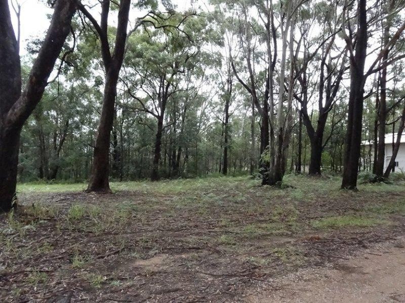 2-4 Oxley Avenue, Russell Island QLD 4184