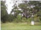25 Lau Street, Russell Island QLD 4184
