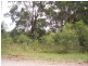 25 Lau Street, Russell Island QLD 4184