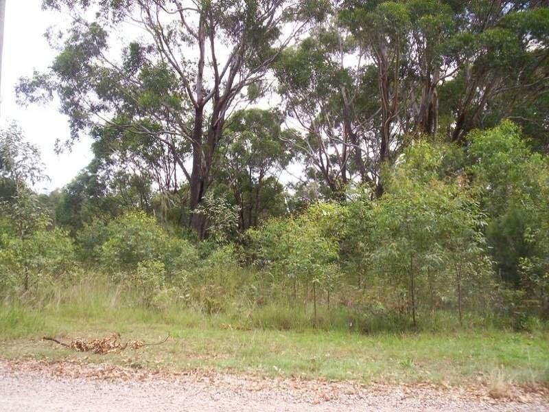 25 Lau Street, Russell Island QLD 4184