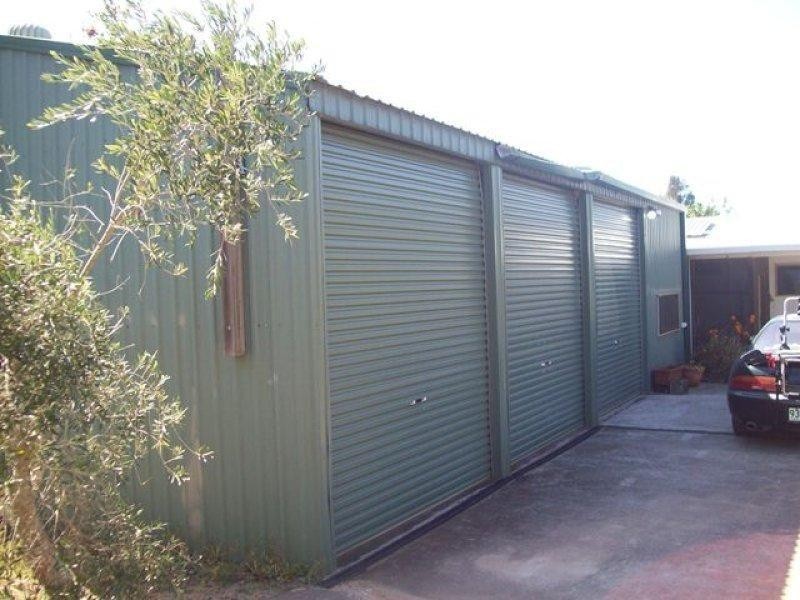46 Canaipa Point Drive, Russell Island QLD 4184