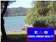 46 Canaipa Point Drive, Russell Island QLD 4184