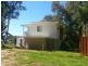 21 Hawthornden Drive, Russell Island QLD 4184