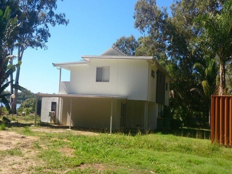 21 Hawthornden Drive, Russell Island QLD 4184