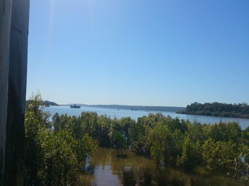 21 Hawthornden Drive, Russell Island QLD 4184