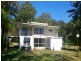 21 Hawthornden Drive, Russell Island QLD 4184