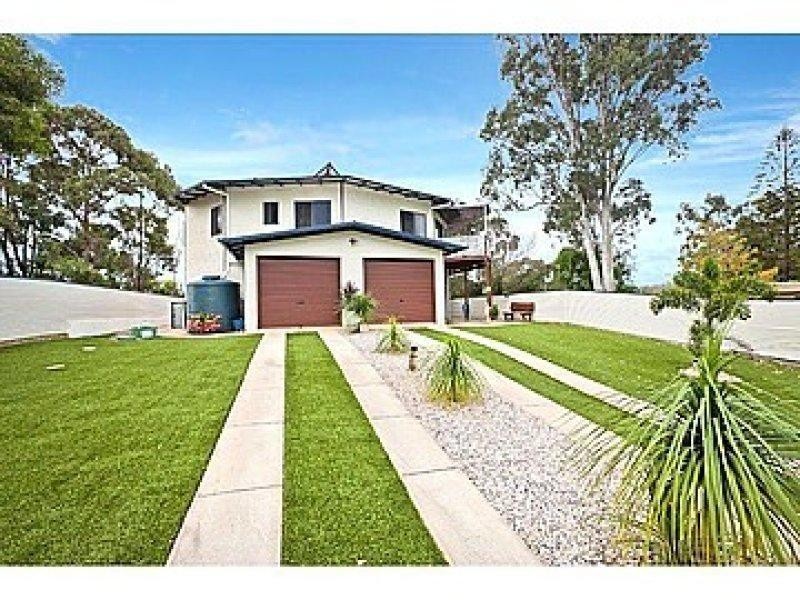 37 Patterson Street, Russell Island QLD 4184