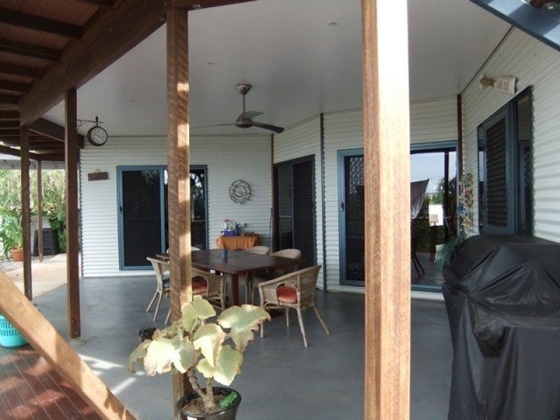 37 Patterson Street, Russell Island QLD 4184