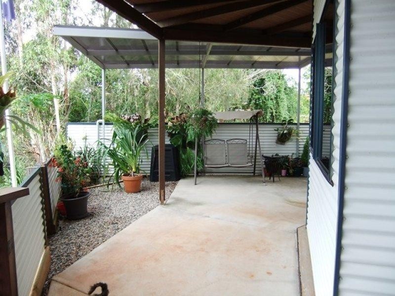 37 Patterson Street, Russell Island QLD 4184