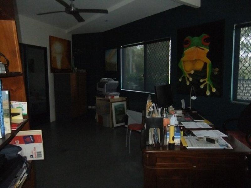 37 Patterson Street, Russell Island QLD 4184