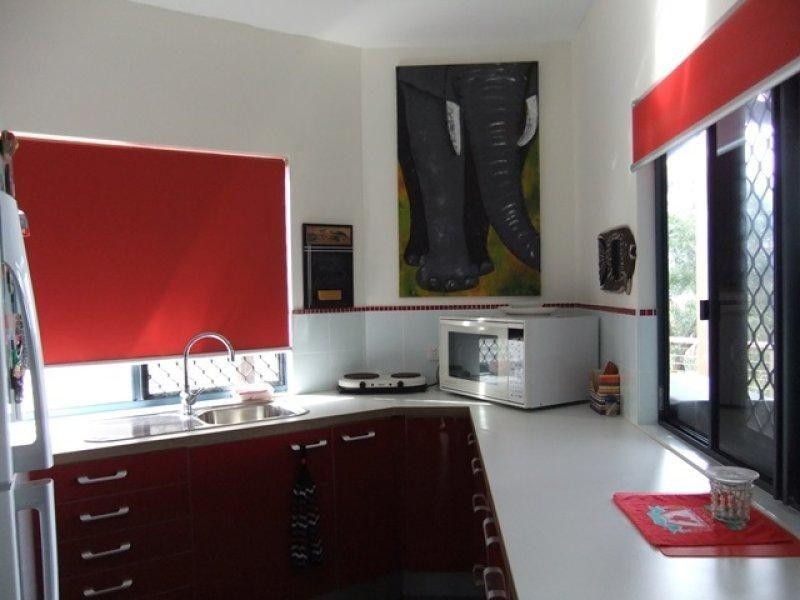 37 Patterson Street, Russell Island QLD 4184